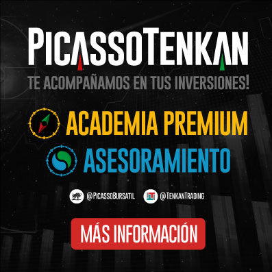 MAS INFORMACION