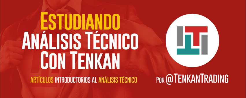 Aprender Análisis Técnico