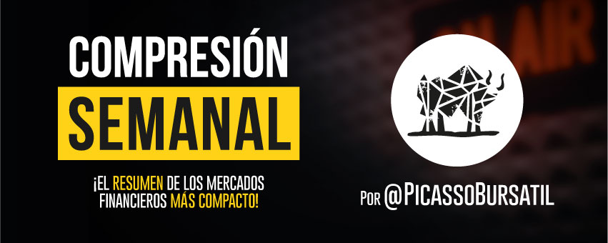 Compresion Semanal